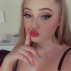 Download missmamn OnlyFans videos and photos free 

 profile picture