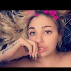 missmariexxoo OnlyFans Leaked (49 Photos and 32 Videos) 

 profile picture