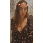 missmaryjane999 OnlyFans Leak (49 Photos and 32 Videos) 

 profile picture