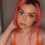 Onlyfans free missmeadbh 

 profile picture