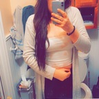 Trending @missmew1209 leaks Onlyfans content for free 

 profile picture