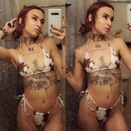 missmickeymae (Mickey Mae🦋) OnlyFans Leaked Pictures and Videos 

 profile picture