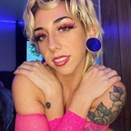 missmistressmegs OnlyFans Leaked (706 Photos and 63 Videos) 

 profile picture