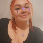 Onlyfans leaked missnena2142 

 profile picture