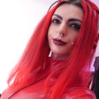 missnocturnal OnlyFans Leaked 

 profile picture