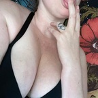 missobsidian (Miss B) OnlyFans content 

 profile picture