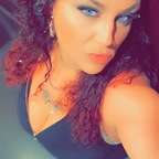 View missoutlaw (Miss Lady K OutLaw) OnlyFans 113 Photos and 32 Videos leaks 

 profile picture