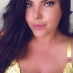 misspaige21 (Miss Paige) OnlyFans Leaked Pictures and Videos 

 profile picture