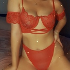 misspoppyrae onlyfans leaked picture 1