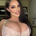 missrayven OnlyFans Leaks 

 profile picture