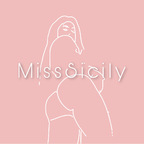 View misssicilyxxx (Desteny) OnlyFans 71 Photos and 73 Videos leaked 

 profile picture