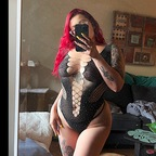 Get Free access to misssredxx Leaks OnlyFans 

 profile picture