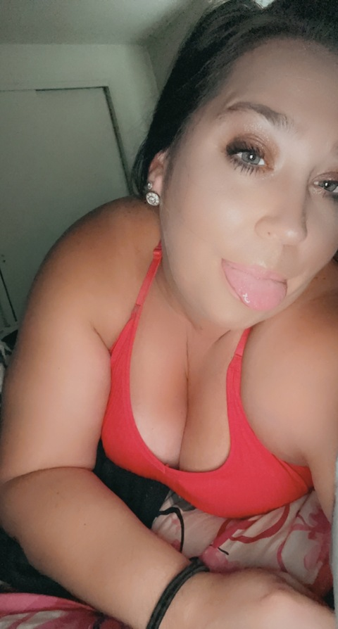 missthickalicious onlyfans leaked picture 1