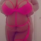 View missthickness OnlyFans videos and photos for free 

 profile picture