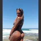 misstiffany69 OnlyFans Leaked Photos and Videos 

 profile picture