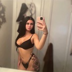 misstraptrin OnlyFans Leaked Photos and Videos 

 profile picture