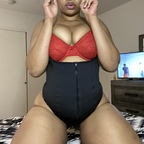 Onlyfans leak misstress314_free 

 profile picture