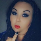 misstressgypsy OnlyFans Leaked (68 Photos and 32 Videos) 

 profile picture