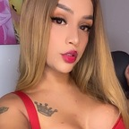 Download missvalen OnlyFans videos and photos free 

 profile picture