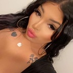 missvickybaby OnlyFans Leak (49 Photos and 59 Videos) 

 profile picture