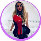 Download missvioletdomme OnlyFans content free 

 profile picture