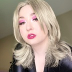 Free access to missvioletfaraday Leaks OnlyFans 

 profile picture