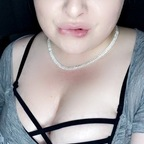 missxvenus OnlyFans Leaks (49 Photos and 32 Videos) 

 profile picture