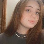 View missy.jade (missy jade) OnlyFans 49 Photos and 32 Videos for free 

 profile picture