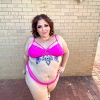 View missy1239876 OnlyFans content for free 

 profile picture