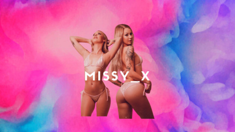 Header of missy_x