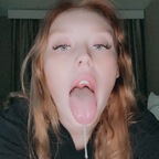 missykali OnlyFans Leaked 

 profile picture