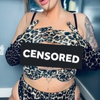 missylee2 OnlyFans Leaks (83 Photos and 68 Videos) 

 profile picture