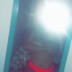 Download missylovesu69 OnlyFans videos and photos free 

 profile picture