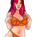 missymcatt OnlyFans Leaked Photos and Videos 

 profile picture