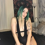 missymerlot (Bee 🐝) OnlyFans Leaked Videos and Pictures 

 profile picture