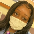 missypooh99 (Missypooh) free OnlyFans Leaks 

 profile picture