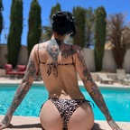 Onlyfans leaked missytayler 

 profile picture