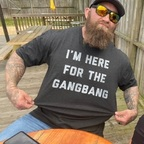 mister__j OnlyFans Leaked (49 Photos and 32 Videos) 

 profile picture