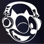 View mister felix (misterfelix) OnlyFans 49 Photos and 32 Videos gallery 

 profile picture