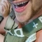 misterstiffwood OnlyFans Leak 

 profile picture