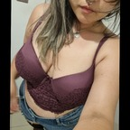 misticchick (Erzsebeth Laveau) OnlyFans Leaked Pictures & Videos 

 profile picture