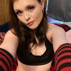 Trending @mistres.poison.toesies leaked Onlyfans content free 

 profile picture