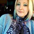 mistress-e OnlyFans Leak (177 Photos and 32 Videos) 

 profile picture