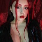 View mistress_gonya OnlyFans videos and photos for free 

 profile picture