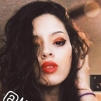 Free access to mistress_keke Leaked OnlyFans 

 profile picture