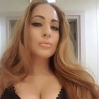 New @mistress_lucifear leak Onlyfans content free 

 profile picture