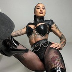 Download mistress_mika OnlyFans videos and photos free 

 profile picture