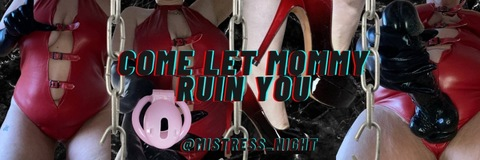 Header of mistress_night