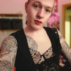 New @mistress_of_mayhem leak Onlyfans content for free 

 profile picture