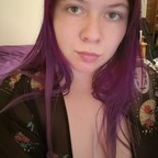 mistressamethyst onlyfans leaked picture 1